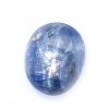 Burma Blue Star Sapphire - 12.12 Cts - 14.4x11.7x6.4mm - Image 3