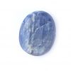 Burma Blue Star Sapphire - 12.12 Cts - 14.4x11.7x6.4mm - Image 7