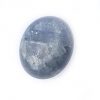 Burma Blue Star Sapphire - 5.99 Cts - 11.3x9.5x5mm - Image 7
