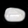 Exceptional Unheated 7.47+ CT Emerald-Cut White Sapphire – Mined in Sri Lanka, Certified by AGTA - Image 7