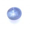 Burma Blue Star Sapphire 6.75 carats 9.9x9.1x7.3mm - Image 3