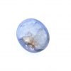Burma Blue Star Sapphire 6.75 carats 9.9x9.1x7.3mm - Image 6
