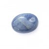 Burma Blue Star Sapphire - 5.49 Cts - 10.1x7.4x6.6mm - Image 7