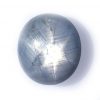 Burma Blue Star Sapphire 6.04 carats 10.9x9.9x4.9mm - Image 2