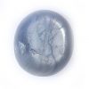Burma Blue Star Sapphire 6.04 carats 10.9x9.9x4.9mm - Image 6