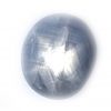 Burma Blue Star Sapphire 6.04 carats 10.9x9.9x4.9mm - Image 7