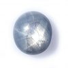 Burma Blue Star Sapphire 6.04 carats 10.9x9.9x4.9mm - Image 8