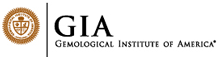 Gemological Institute of America