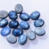 6 Natural Madagascar Blue Star Sapphires - Image 6