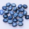6 Natural Madagascar Blue Star Sapphires - Image 10