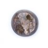 Burma Purple Star Sapphire 5.26 carats 9.8x9.7x5mm - Image 4