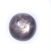 Burma Purple Star Sapphire 5.26 carats 9.8x9.7x5mm - Image 3