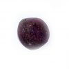 Burma Purple Star Sapphire 2.26 Carats 6.3x5.7x5.8mm - Image 5