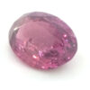 CGL Certified Pink Oval Sapphire 1.73 Carats 8.25x6.03x3.83mm - Image 7