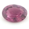 CGL Certified Pink Oval Sapphire 1.73 Carats 8.25x6.03x3.83mm - Image 8