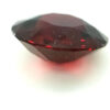 CGL Certified Rhodolite Garnet Round 4.78 Carats 10.9x10.9x5.47mm - Image 6
