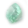 Certified Seafoam Green Unheated Tourmaline 2.43 carats 8.3x7.3x5.5mm - Image 6