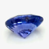 CGL Certified Unheated Blue Oval Sri Lanka (Ceylon) Sapphire 2.54 carats 9.1x6.3x5.3mm - Image 6