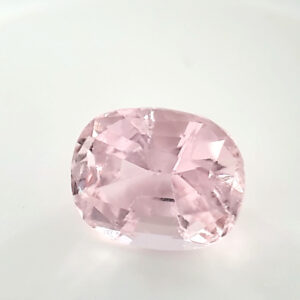 Details about   Certified 5.00 Ct Natural Ceylon Boysenberry Sapphire Unheated Loose Gemstones 