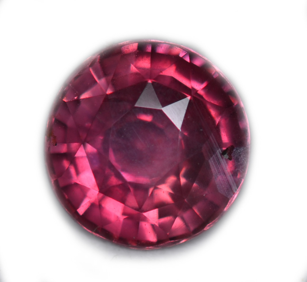 padparadscha gemstone padparadscha gemstone