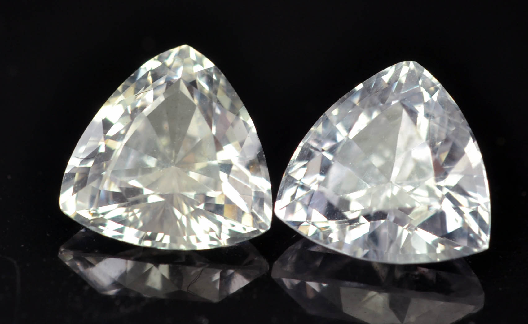white sapphire price white sapphire price