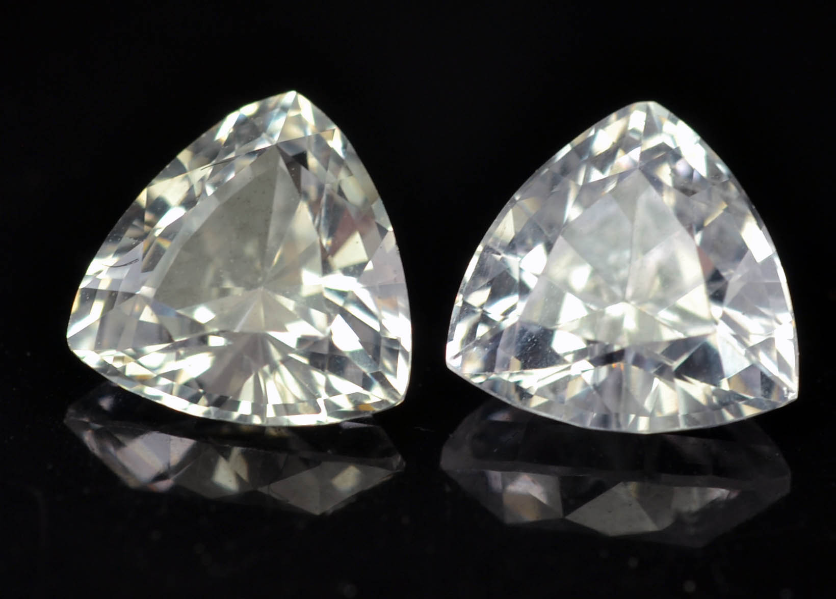 white sapphire hardness white sapphire hardness