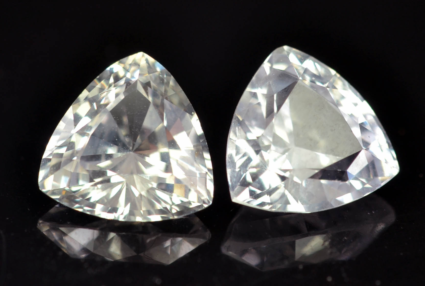 raw white sapphire raw white sapphire